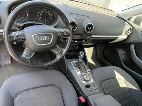 Audi A3, снимка 4