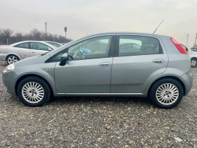 Fiat Punto 1.3 MJT Emotion, снимка 5