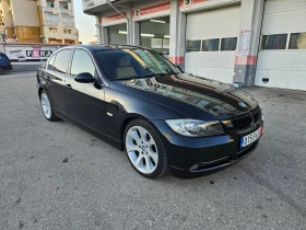 BMW 330 d-(231 Hp)-AT-Xenon-Koja | Mobile.bg    7