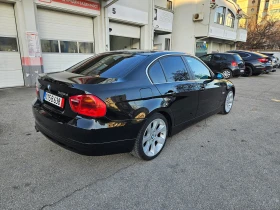 BMW 330 d-(231 Hp)-AT-Xenon-Koja | Mobile.bg    5