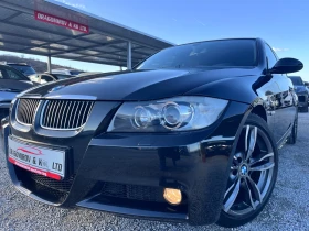 BMW 330 M-Pack 180.000km, снимка 1