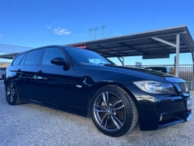 BMW 330 M-Pack 180.000km, снимка 4