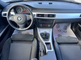 BMW 330 M-Pack 180.000km, снимка 9