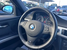 BMW 330 M-Pack 180.000km, снимка 10