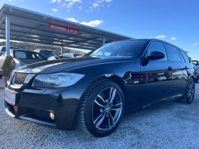 BMW 330 M-Pack 180.000km, снимка 3