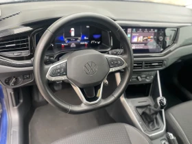 VW Taigo 1.0TFSI 20000км Гаранционен. - 32600 лв. - 55734357 | Car24.bg