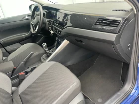 VW Taigo 1.0TFSI 20000км Гаранционен. - 32600 лв. - 55734357 | Car24.bg