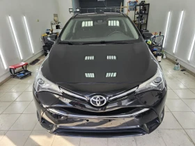 Toyota Avensis 2.0 D 143 hp - 17700 лв. - 67410425 | Car24.bg