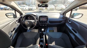 Renault Clio Grandtour 1.5 dCi 75hp | Mobile.bg    8