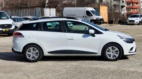 Renault Clio Grandtour 1.5 dCi 75hp | Mobile.bg    7