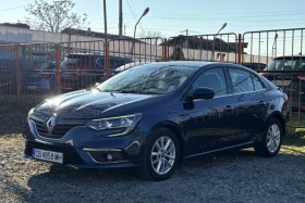 Renault Megane 1.6 115 | Mobile.bg    4