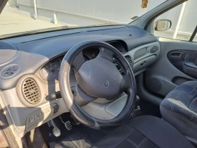 Renault Scenic | Mobile.bg    3