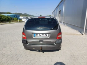 Renault Scenic | Mobile.bg    5