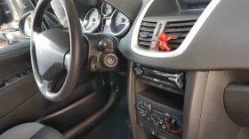 Peugeot 207 1.4I GAZ KATO HOBA - 4999 лв. - 84779305 14