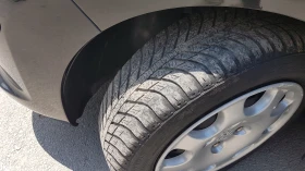 Peugeot 207 1.4I GAZ KATO HOBA - 4999 лв. - 84779305 16