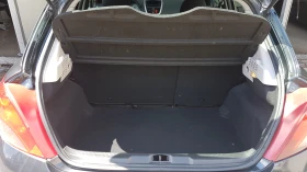 Peugeot 207 1.4I GAZ KATO HOBA - 4999 лв. - 84779305 13