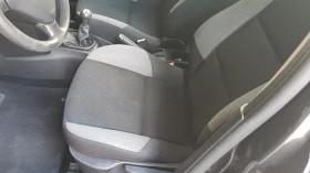 Обява за продажба на Peugeot 207 1.4I GAZ KATO HOBA ~4 999 лв. - изображение 9