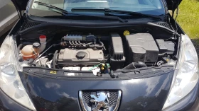 Peugeot 207 1.4I GAZ KATO HOBA - 4999 лв. - 84779305 17