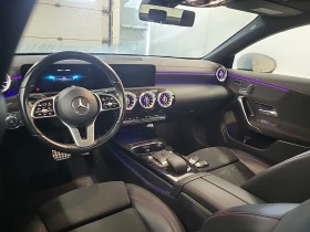 Mercedes-Benz CLC 250 *    * (CARFAX) | Mobile.bg    8