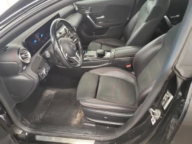 Mercedes-Benz CLC 250 *    * (CARFAX) | Mobile.bg    9