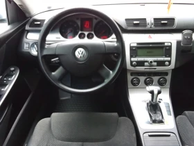 Обява за продажба на VW Passat 2.0TDI-140kc. BMP ~7 700 лв. - изображение 8