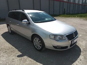 Обява за продажба на VW Passat 2.0TDI-140kc. BMP ~7 700 лв. - изображение 2
