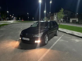 Skoda Octavia 1.6TDI | Mobile.bg    8