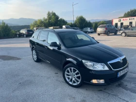 Skoda Octavia 1.6TDI | Mobile.bg    2