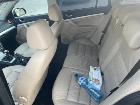 Skoda Octavia 1.6TDI | Mobile.bg    6