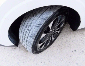 Kia Carnival 2, 2 Diesel 4WD 7 | Mobile.bg    5