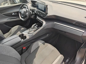 Peugeot 5008 BlueHDI/131HP/EAT-8/DAB/CAM/7S./VCONTROL/LED/243f - 42799 лв. - 61958497 9