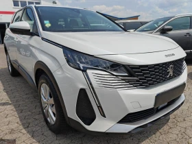Peugeot 5008 BlueHDI/131HP/EAT-8/DAB/CAM/7S./VCONTROL/LED/243f - 42799 лв. - 61958497 3