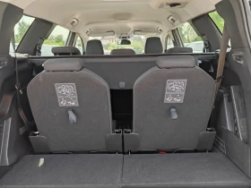 Peugeot 5008 BlueHDI/131HP/EAT-8/DAB/CAM/7S./VCONTROL/LED/243f - 42799 лв. - 61958497 5