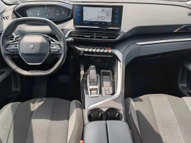 Peugeot 5008 BlueHDI/131HP/EAT-8/DAB/CAM/7S./VCONTROL/LED/243f - 42799 лв. - 61958497 8