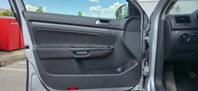 VW Golf Variant | Mobile.bg    5
