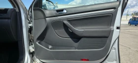 VW Golf Variant | Mobile.bg    7