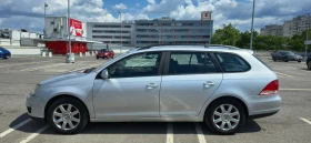 VW Golf Variant | Mobile.bg    3