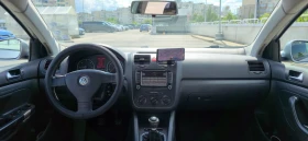 VW Golf Variant | Mobile.bg    9
