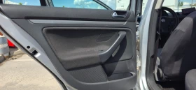 VW Golf Variant | Mobile.bg    6