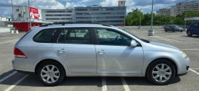 VW Golf Variant | Mobile.bg    2