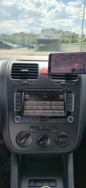 VW Golf Variant | Mobile.bg    11