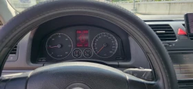 VW Golf Variant | Mobile.bg    10