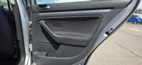 VW Golf Variant | Mobile.bg    8