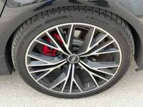 Audi A7 3.0BI-TDI* S-LINEX3* ЛИЗИНГ* MATRIXX* TOP* 1 собст, снимка 14 - Автомобили и джипове - 50956141