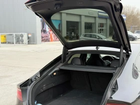 Audi A7 3.0BI-TDI* S-LINEX3* ЛИЗИНГ* MATRIXX* TOP* 1 собст, снимка 15 - Автомобили и джипове - 50956141