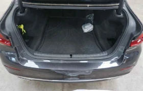 BMW 520 d Luxuri Line.Kamera.Led 140 kw. - 68700 лв. - 44741717 15