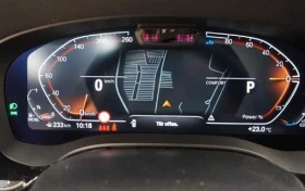BMW 520 d Luxuri Line.Kamera.Led 140 kw. - 68700 лв. - 44741717 7