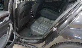 BMW 520 d Luxuri Line.Kamera.Led 140 kw. - 68700 лв. - 44741717 14