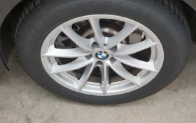 BMW 520 d Luxuri Line.Kamera.Led 140 kw. - 68700 лв. - 44741717 11