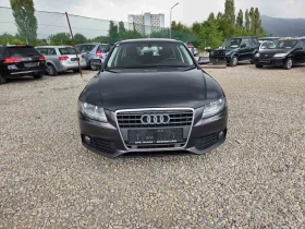 Audi A4 2.0TDI-143PS - 9400 лв. - 74991468 2